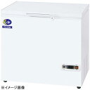 サイズ:W925 D694 H848 重量(kg):60 電源:AC100V※メーカー希望小売価格はメーカーカタログに基づいて掲載しています。(カタログ表示価格は消費税が含まれていません)●-60℃ ●高鮮度保管