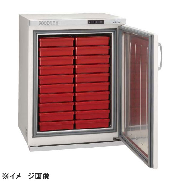 ��������¢��FC-50N�ա��ɥ����