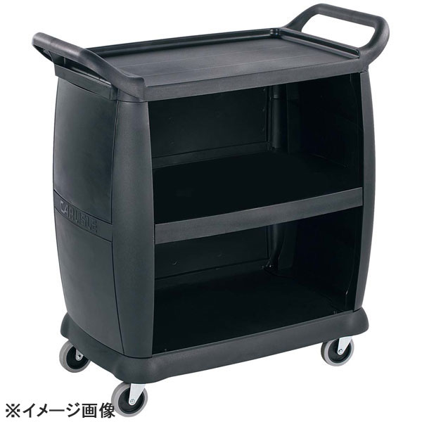 �����饤��Хå��󥰥�����(�Хå��ѥͥ���)CC2036P(03)