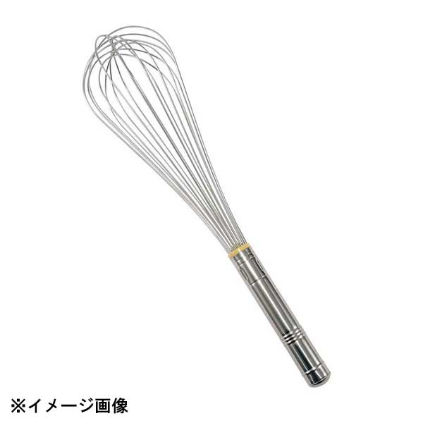 EBM 18-8 泡立 #16 48cm ステンキャップ