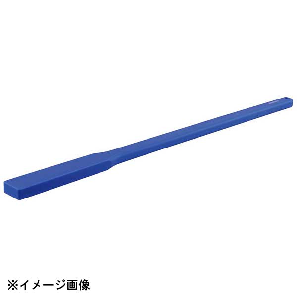 【まとめ買い10個セット品】ル・クルーゼ グルメスパチュラBH(M) 930008-02 ホワイト【メイチョー】