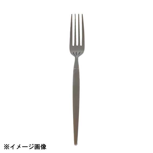 LW 18-10 ♯12500 ミルトア デザートフォーク