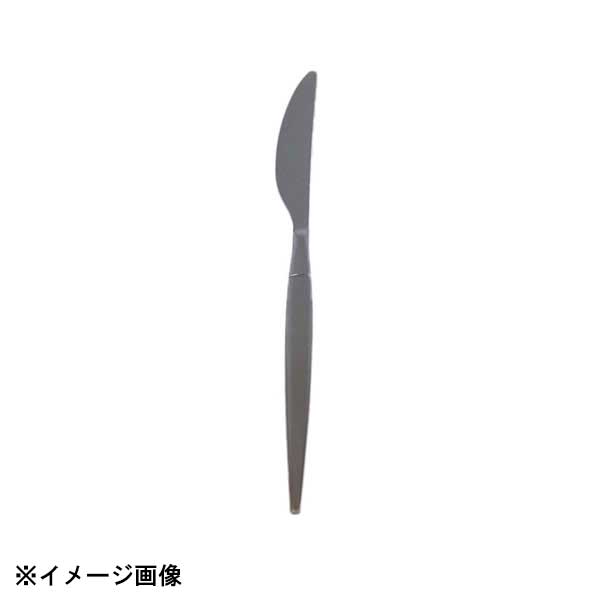 LW 18-10 #12500 ߥȥ ե롼ĥʥ/