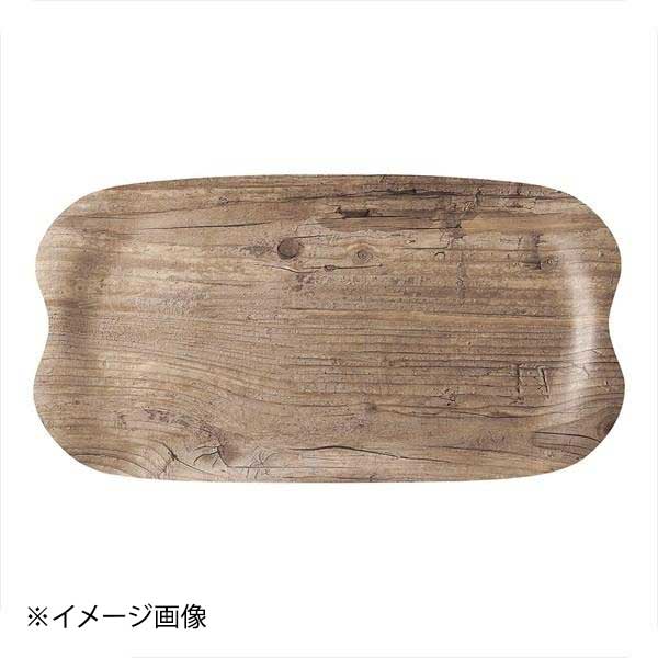●型番:R065110●サイズ(mm):外寸:430_230_H15●重量:0.295kg●材質:木材、樹脂●耐熱温度:－10～100℃●食器洗浄機対応●再生可能な素材を90%使用した高品質のトレーです。●70%がFSC機関が認証した木材と20％の天然樹脂から出来ています。※メーカー希望小売価格はメーカーカタログに基づいて掲載しています。（カタログ表示価格は消費税が含まれていません）●型番:R065110●サイズ(mm):外寸:430_230_H15●重量:0.295kg●材質:木材、樹脂●耐熱温度:－10～100℃●食器洗浄機対応●再生可能な素材を90%使用した高品質のトレーです。●70%がFSC機関が認証した木材と20％の天然樹脂から出来ています。