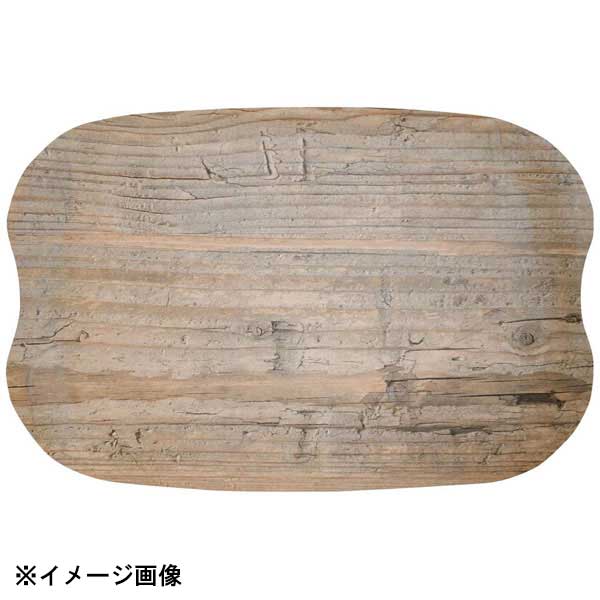 楽天市場】アーストレーの通販