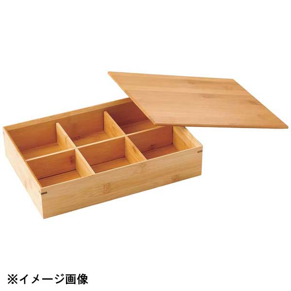 ���������� ϻ���� 57-062