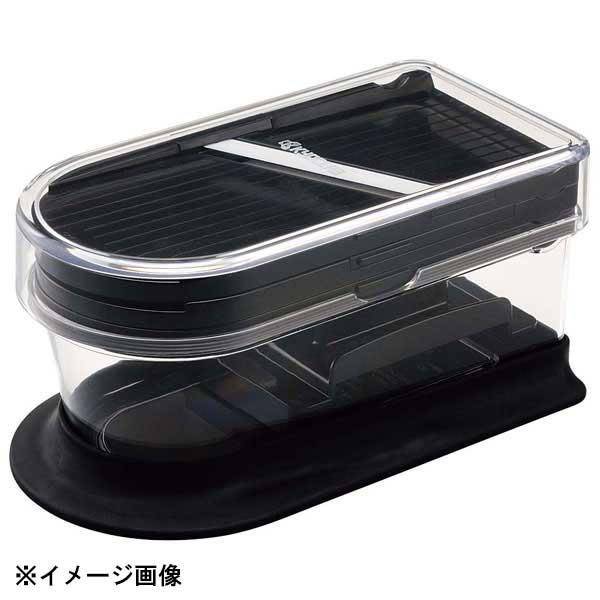 コンパクト調理器セット CS-400-FP
