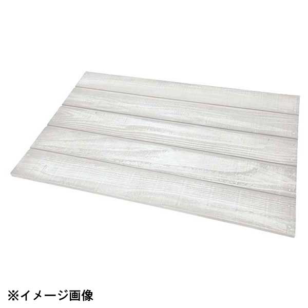 ●型番:00318090●サイズ(mm):外寸:597_397_12●重量:900g●材質:樹脂●受注生産●オリコンEP42A-B・EP33A-B天面用●木目調をリアルに表現した樹脂製パネルで本格派什器に変身●コンテナに引っかけるだけのカンタン取り付け●こちらの商品は受注生産の為、納品までに10日程かかります※メーカー希望小売価格はメーカーカタログに基づいて掲載しています。（カタログ表示価格は消費税が含まれていません）●型番:00318090●サイズ(mm):外寸:597_397_12●重量:900g●材質:樹脂●受注生産●オリコンEP42A-B・EP33A-B天面用●木目調をリアルに表現した樹脂製パネルで本格派什器に変身●コンテナに引っかけるだけのカンタン取り付け●こちらの商品は受注生産の為、納品までに10日程かかります