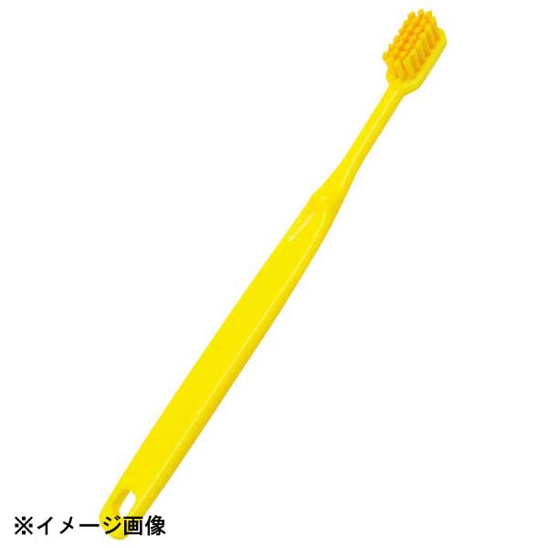 ●型番:57113●サイズ(mm):幅:165奥:11高さ:13●重量:50g●材質:本体:ポリプロピレン毛:ポリエステル●狭くて手の届かない場所、細かい部分の洗浄に最適です。※メーカー希望小売価格はメーカーカタログに基づいて掲載しています。（カタログ表示価格は消費税が含まれていません）●型番:57113●サイズ(mm):幅:165奥:11高さ:13●重量:50g●材質:本体:ポリプロピレン毛:ポリエステル●狭くて手の届かない場所、細かい部分の洗浄に最適です。
