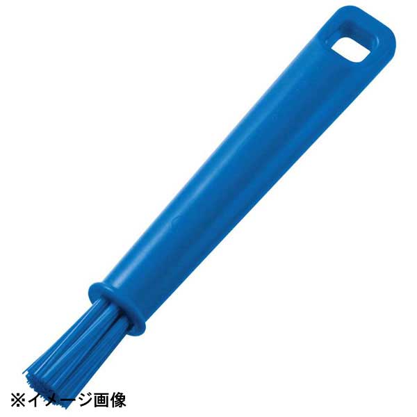 ●型番:54135●サイズ(mm):幅:155径:22●重量:40g●材質:本体:ポリプロピレン毛:ポリエステル●狭くて手の届かない場所、細かい部分の洗浄に最適です。※メーカー希望小売価格はメーカーカタログに基づいて掲載しています。（カタログ表示価格は消費税が含まれていません）●型番:54135●サイズ(mm):幅:155径:22●重量:40g●材質:本体:ポリプロピレン毛:ポリエステル●狭くて手の届かない場所、細かい部分の洗浄に最適です。