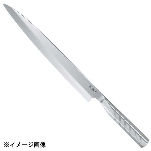 SAKURA-S庖丁 ステンレス 刺身 270mm【