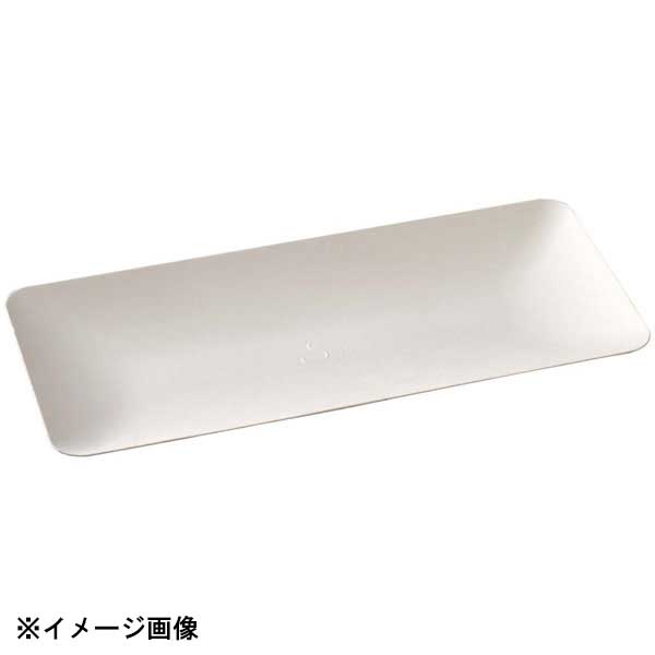 ソリア パルプ プレート 200_90mm(10入)VF42050