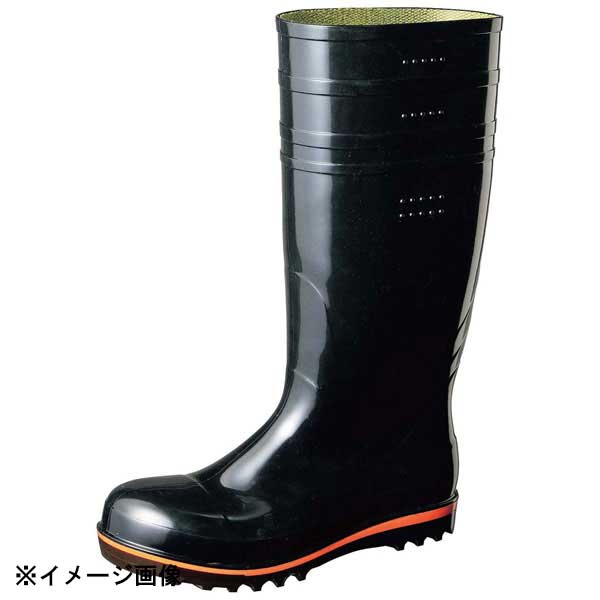 ●型番:HB-200●サイズ(mm):360●重量:870g●材質:PVC●日本製●詰まりにくく汚れが落ちやすいソールを採用●クッション性の良いインソール入※メーカー希望小売価格はメーカーカタログに基づいて掲載しています。（カタログ表示価格は消費税が含まれていません）●型番:HB-200●サイズ(mm):360●重量:870g●材質:PVC●日本製●詰まりにくく汚れが落ちやすいソールを採用●クッション性の良いインソール入