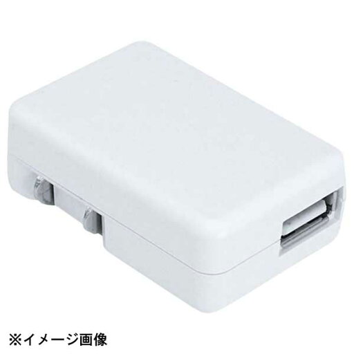 カード型 特定小電力トランシーバー P1500用 ACアダプター AC150JA カード型 特定小電力トランシーバー P1500用 ACアダプター AC150JA