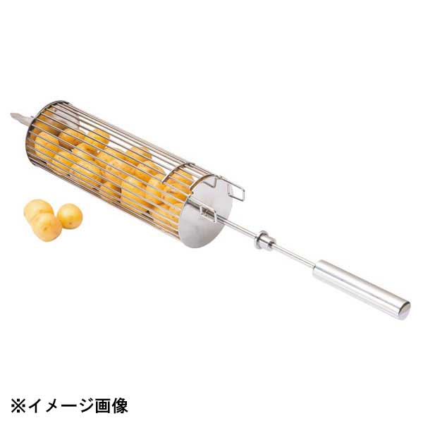 ������ �ݥ����դ������奢�� 29649