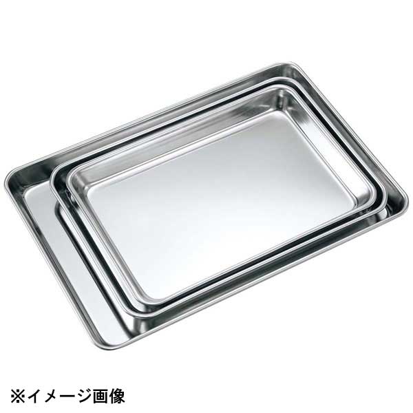 ●サイズ(mm):200_140_18※メーカー希望小売価格はメーカーカタログに基づいて掲載しています。（カタログ表示価格は消費税が含まれていません）●サイズ(mm):200_140_18