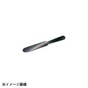 ビール泡きり 14986