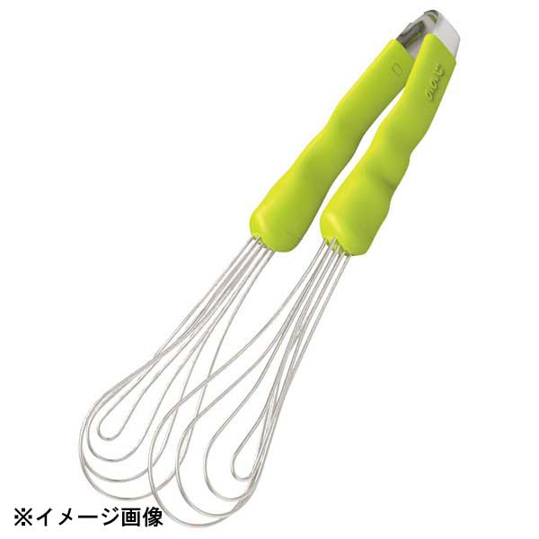 ののじ パクハグパスタトング PPT-01Gc