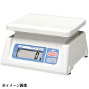 A&D デジタルハカリ SL-5000JA 5kg