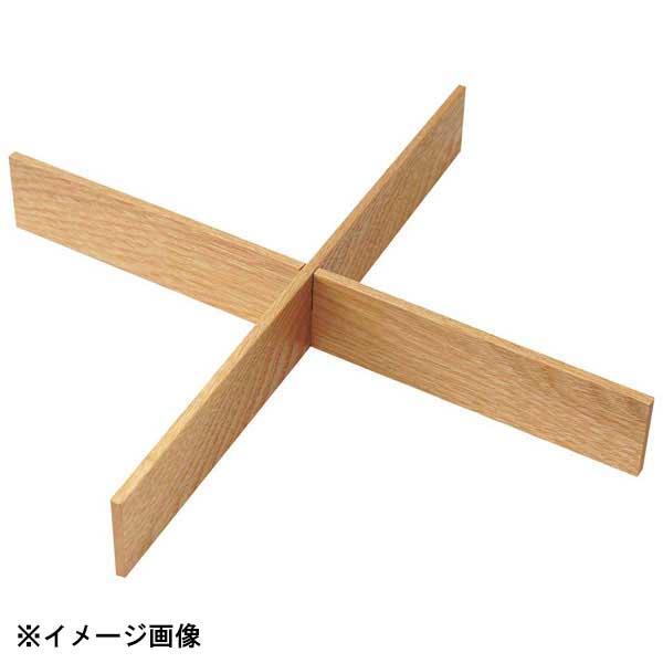 ●サイズ(mm):289_289_H57●仕切内寸：140_140_4仕切●材質:タモ　●表面加工：ウレタン塗装●ビュッフェに代わる料理の提供改革。ルームサービス用としてもご使用いただけます。※メーカー希望小売価格はメーカーカタログに基づいて掲載しています。（カタログ表示価格は消費税が含まれていません）●サイズ(mm):289_289_H57●仕切内寸：140_140_4仕切●材質:タモ　●表面加工：ウレタン塗装●ビュッフェに代わる料理の提供改革。ルームサービス用としてもご使用いただけます。
