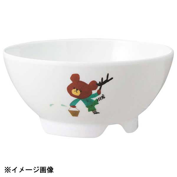 ●サイズ(mm):外径:108高さ:50●重量:72g●材質:メラミン樹脂※メーカー希望小売価格はメーカーカタログに基づいて掲載しています。（カタログ表示価格は消費税が含まれていません）●サイズ(mm):外径:108高さ:50●重量:72g●材質:メラミン樹脂