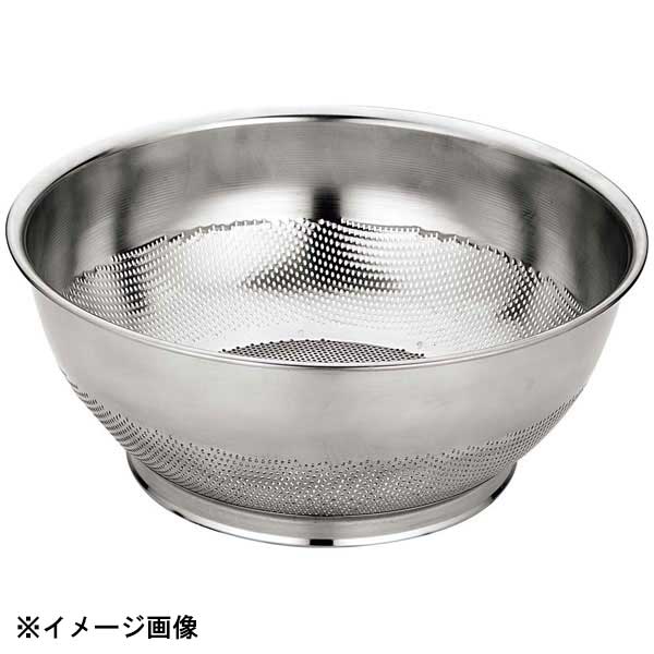 ●型番:09907075●サイズ(mm):φ375_H155●重量:1kg●材質:18-8ステンレス※メーカー希望小売価格はメーカーカタログに基づいて掲載しています。（カタログ表示価格は消費税が含まれていません）●型番:09907075●サイズ(mm):φ375_H155●重量:1kg●材質:18-8ステンレス