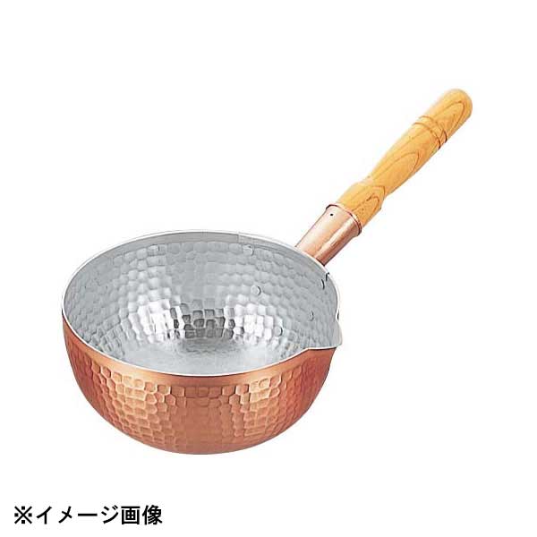 楽天市場】坊主鍋の通販