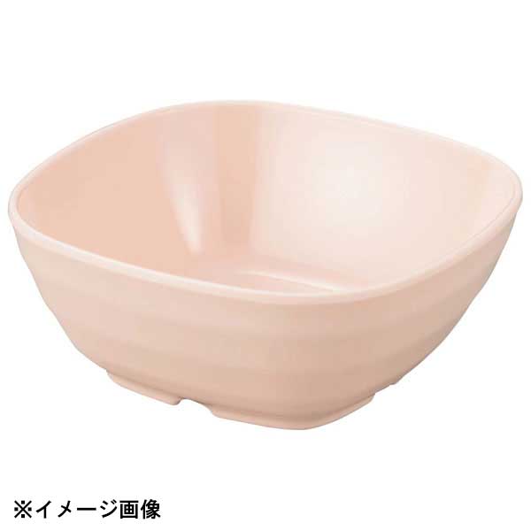 ●型番:PK-51●サイズ(mm):100_100_40●重量:69g●材質:メラミン樹脂●メラミン樹脂製の食器です。※メーカー希望小売価格はメーカーカタログに基づいて掲載しています。（カタログ表示価格は消費税が含まれていません）●型番:PK-51●サイズ(mm):100_100_40●重量:69g●材質:メラミン樹脂●メラミン樹脂製の食器です。