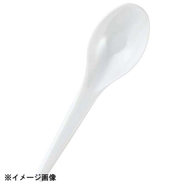 袋入バイオプラレンゲ140(100本入)ナチュラル