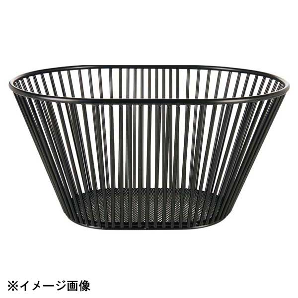 ●型番:650494●サイズ(mm):321_239_H155●材質:スチール／塗装※メーカー希望小売価格はメーカーカタログに基づいて掲載しています。（カタログ表示価格は消費税が含まれていません）●型番:650494●サイズ(mm):321_239_H155●材質:スチール／塗装