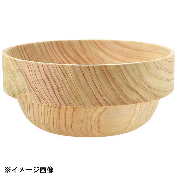 よせぎ DON楽(ケヤキ/ウレタン)S 132210