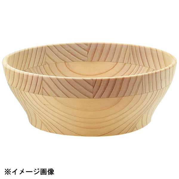 ●型番:132205●サイズ(mm):φ130_H48●国産の間伐材で作られた寄木DONは平安時代から伝わる材を無駄にしない伝統技術と最新テクノロジーにより開発された自然由来の塗料により「食洗機対応」という利点を併せ持ったまさに地産地消・サステナブルの精神がぎゅっと詰め込まれた器です。従来の木製食洗機対応食器の課題だった「木本来の質感を保つこと」を可能にし再塗装も可能なため末永くご愛用頂けます。※メーカー希望小売価格はメーカーカタログに基づいて掲載しています。（カタログ表示価格は消費税が含まれていません）●型番:132205●サイズ(mm):φ130_H48●国産の間伐材で作られた寄木DONは平安時代から伝わる材を無駄にしない伝統技術と最新テクノロジーにより開発された自然由来の塗料により「食洗機対応」という利点を併せ持ったまさに地産地消・サステナブルの精神がぎゅっと詰め込まれた器です。従来の木製食洗機対応食器の課題だった「木本来の質感を保つこと」を可能にし再塗装も可能なため末永くご愛用頂けます。