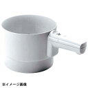 ノープロ バッテリーシフター ♯140
