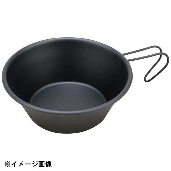 ●型番:PY-SIE006●サイズ(mm):長さ:173巾:121高さ:44●重量:95g●容量:330ml●材質:18-8ステンレス●表面加工:シリコン加工●直接火にかけられるので簡単な調理・湯沸かしもできます。●シリコン加工で汚れが付きにくくお手入れ簡単です。※メーカー希望小売価格はメーカーカタログに基づいて掲載しています。（カタログ表示価格は消費税が含まれていません）●型番:PY-SIE006●サイズ(mm):長さ:173巾:121高さ:44●重量:95g●容量:330ml●材質:18-8ステンレス●表面加工:シリコン加工●直接火にかけられるので簡単な調理・湯沸かしもできます。●シリコン加工で汚れが付きにくくお手入れ簡単です。
