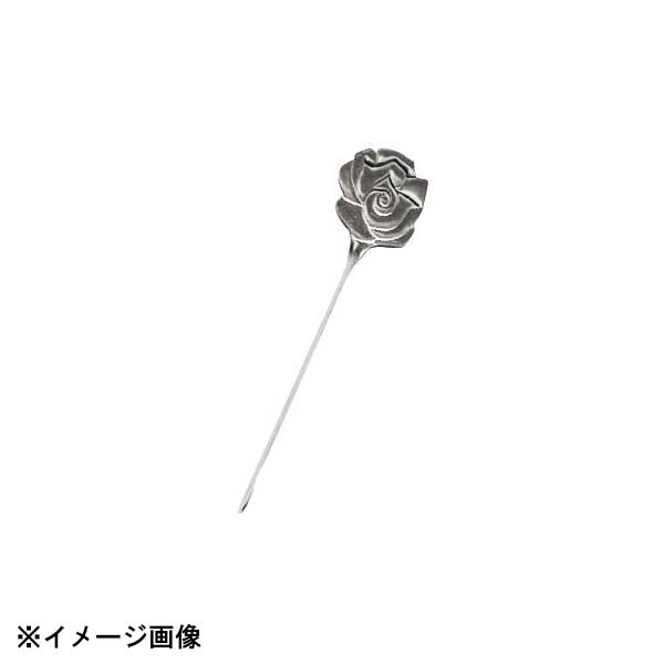 和心(わごころ)スプーン 薔薇