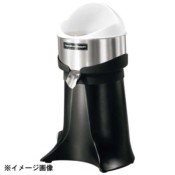 �ϥߥ�ȥ�ӡ��� ���ȥ饹���塼���� HCJ967