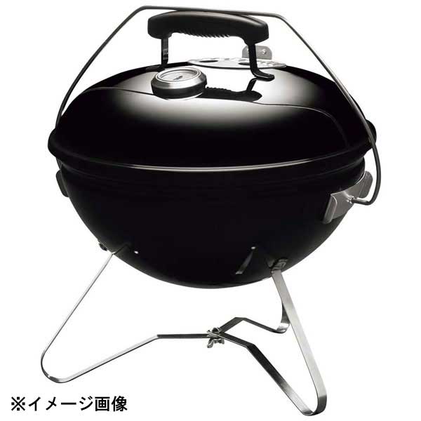 ●型番:1121308●サイズ(mm):φ370_419_H432●重量:4.1kg●材質:スチール(メッキ加工)●蓋を開けることなく温度を確認できるた め、最高の状態に調理が可能です。※メーカー希望小売価格はメーカーカタログに基づいて掲載しています。（カタログ表示価格は消費税が含まれていません）●型番:1121308●サイズ(mm):φ370_419_H432●重量:4.1kg●材質:スチール(メッキ加工)●蓋を開けることなく温度を確認できるた め、最高の状態に調理が可能です。