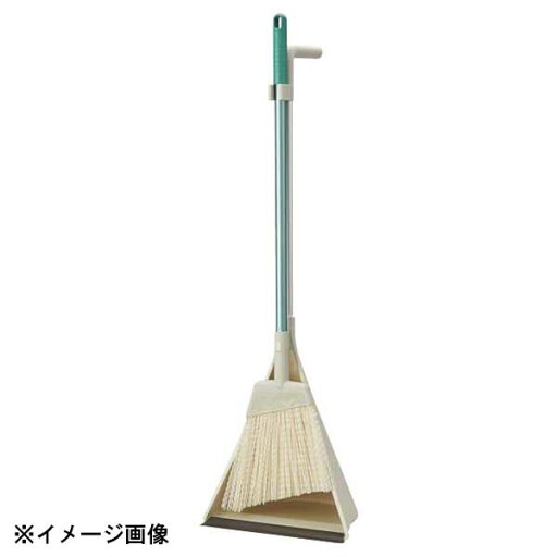 2989.jpプラス ダストリー PP 2989.jpプラス ダストリー PP