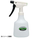 HipsXg^ No.511-02 500ml O[