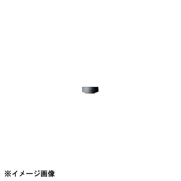 ●サイズ(mm):外径:120高さ:40●内寸(mm):φ110深さ:35●重量:300g●材質:陶器●表面加工:鉄砂釉●美しい鉄色は食材を映えさせます●炎のゆらめきによって生まれる独特のシワは一点もので、食材を滑りにくくします。●食洗機対応※メーカー希望小売価格はメーカーカタログに基づいて掲載しています。（カタログ表示価格は消費税が含まれていません）●サイズ(mm):外径:120高さ:40●内寸(mm):φ110深さ:35●重量:300g●材質:陶器●表面加工:鉄砂釉●美しい鉄色は食材を映えさせます●炎のゆらめきによって生まれる独特のシワは一点もので、食材を滑りにくくします。●食洗機対応