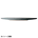 TSUKI H Flat plate oval 300(M ȉ~)