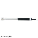 SN-3200用 静止表面用センサー SN-3200-K20