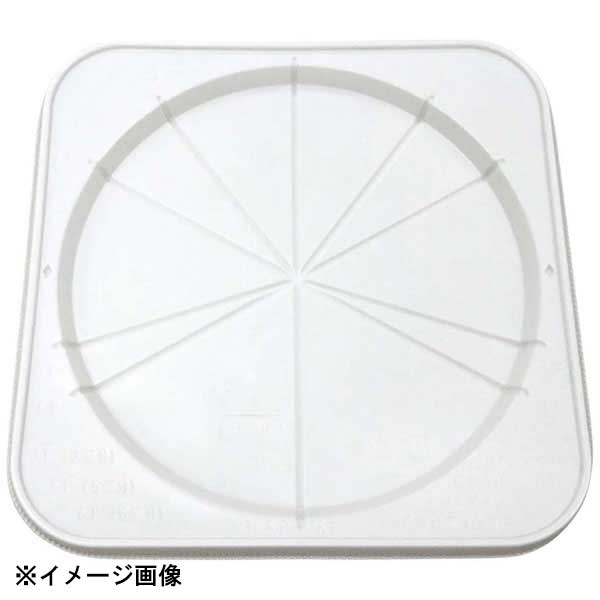 �������ȥ졼(50����)CL�ǥ���5�� SE