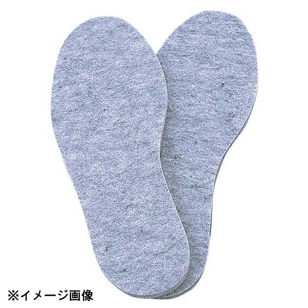 ������褯�ۤ��ե���ȥ��󥽡��� ��210 26cm