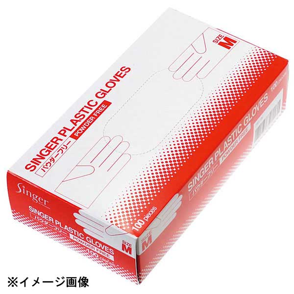 ���󥬡� �ץ饹���å���������PF M(100����)D112-M