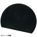 TH PP ボール型 スクラパー 37705 198_149 ブラック
