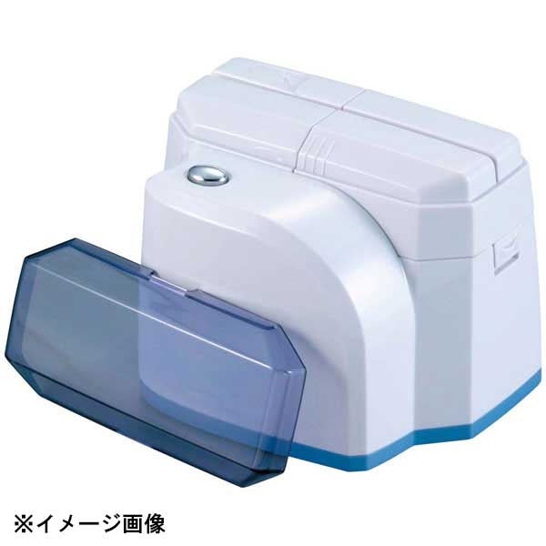 ワンストロークシャープナー AP-0541