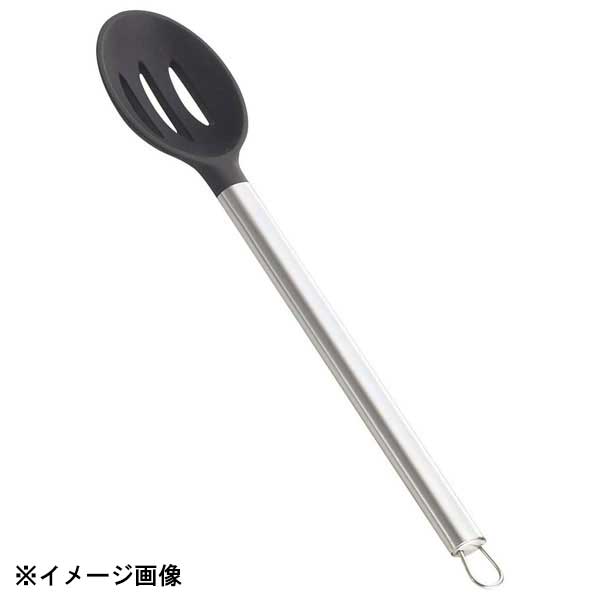 ●型番:CW401●サイズ(mm):65_全長340●材質:先端シリコン、ステンレス●耐熱温度:232℃※メーカー希望小売価格はメーカーカタログに基づいて掲載しています。（カタログ表示価格は消費税が含まれていません）●型番:CW401●サイズ(mm):65_全長340●材質:先端シリコン、ステンレス●耐熱温度:232℃