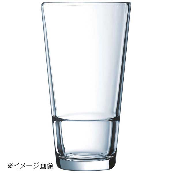 Kitchen, Dinerware, Cookware & Tools - スタックアップ タンブラー H5641 470cc(6個入)