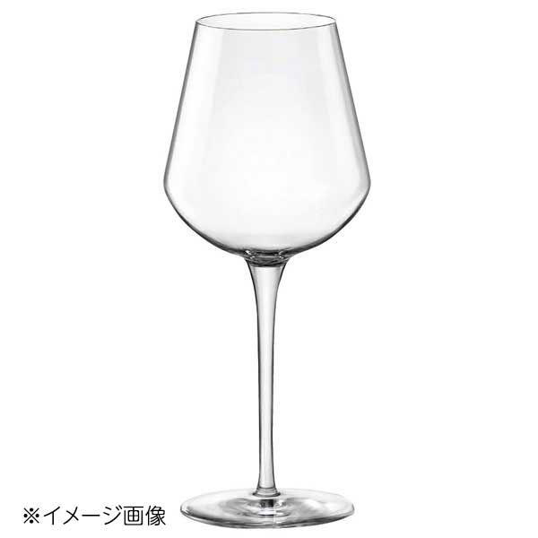 ボルミオリロッコ インアルト ウノ ワイン S 380cc(3.65730.G42)(6個入)